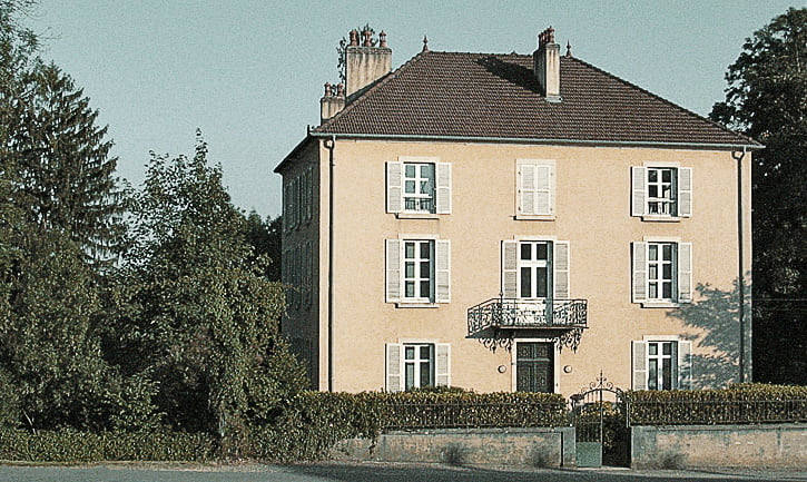 haus-orchamps-france-04