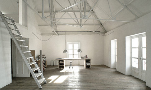 087<br/>Haus Orchamps<br/>Orchamps-France