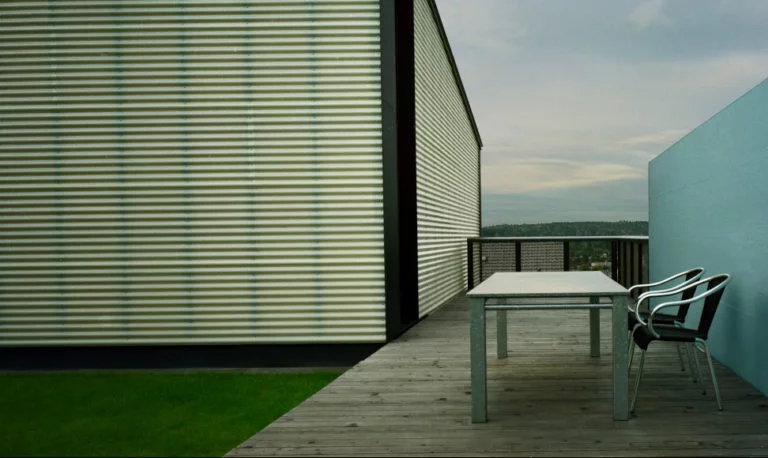 070<br/>Haus Sager<br/>Winterthur