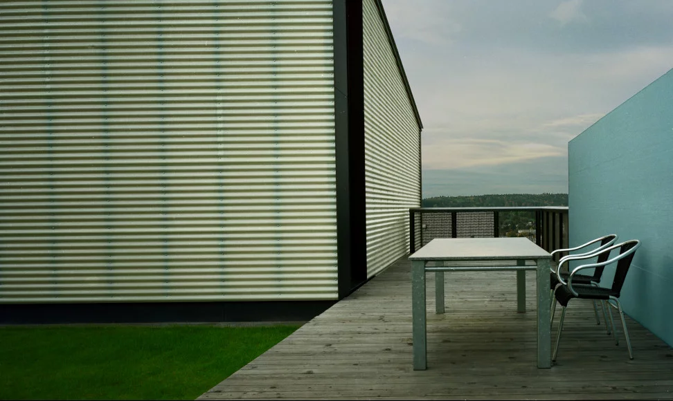 070<br/>Haus Sager<br/>Winterthur