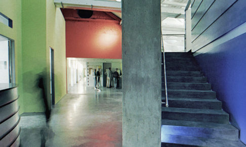 137<br/>Hunziker Betatech AG<br/>Winterthur