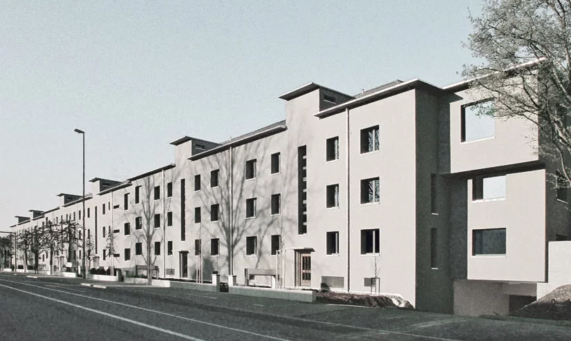 schaffhauserstrasse-winterthur-01