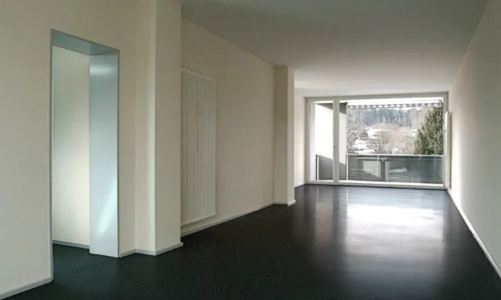 schaffhauserstrasse-winterthur-02