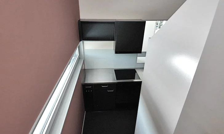 schaffhauserstrasse-winterthur-03