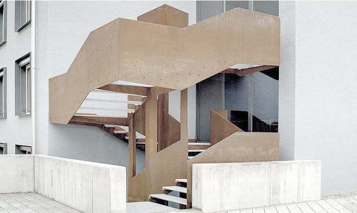 125<br/>Studentenwohnen<br/>Winterthur